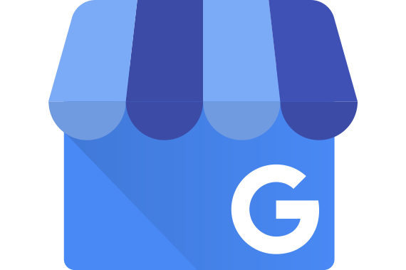 Google My Business Setup